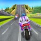 bike racing 2018游戏下载v3.9