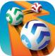 滚球运动员安卓版下载v1.2.0