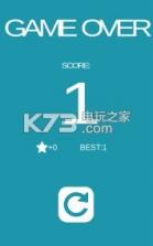 转盘所指 v1.1 手游下载 截图