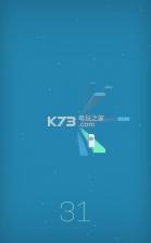 方块头的旅程 v0.1 安卓版下载 截图