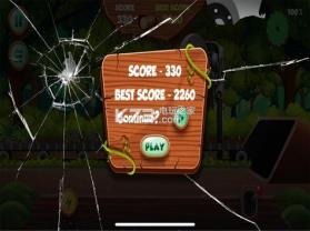 锯木大师 v1.0 游戏下载 截图