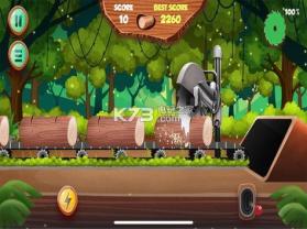锯木大师 v1.0 游戏下载 截图