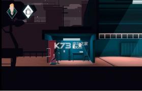 郊区SUBURRA v2.0 安卓版下载 截图