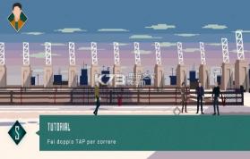 郊区SUBURRA v2.0 安卓版下载 截图