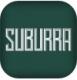 郊区SUBURRA安卓版下载v2.0