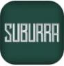 郊区SUBURRA v2.0 安卓版下载