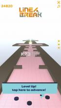 LineBreak v1.3 游戏下载 截图
