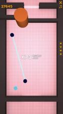 LineBreak v1.3 游戏下载 截图