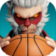 JJ篮球游戏下载v1.0.1