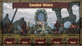 Battle Souls v1.0.7 下载 截图