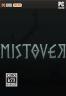 MISTOVER 游戏下载