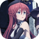 七人魔法使游戏v1.4.0