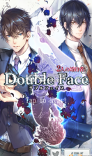 DOUBLE FACE 2位未婚夫 v1.0.1 游戏下载 截图