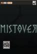 MISTOVER 中文版下载