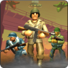 Army Vs Alien v1.0 游戏下载