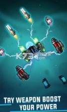 病毒冲突 v1.0.1 游戏下载 截图