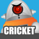 Robot Cricket游戏下载v1.0.1