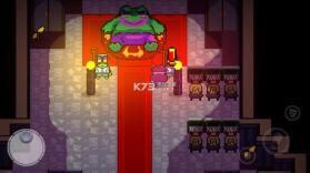 巴托尼 v1 游戏下载 截图