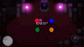 巴托尼 v1 游戏下载 截图