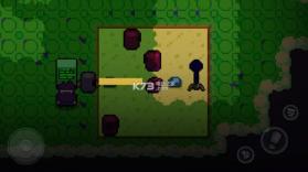 巴托尼 v1 游戏下载 截图