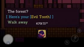 巴托尼 v1 游戏下载 截图