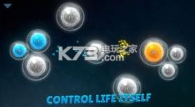 细菌起源2噬菌体的进化 v1.2 下载 截图