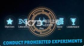 细菌起源2噬菌体的进化 v1.2 下载 截图