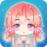 cute doll avatar maker娃娃萌拼 v1.0.0 下载