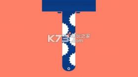 逃出跷跷屋 v1.07 游戏下载 截图