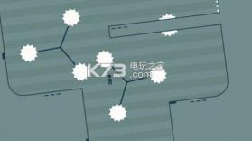 逃出跷跷屋 v1.07 游戏下载 截图