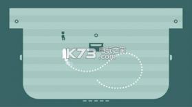 逃出跷跷屋 v1.07 游戏下载 截图