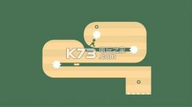 逃出跷跷屋 v1.07 游戏下载 截图