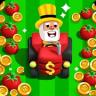 Idle Farm Tycoon v1.4.4 游戏下载