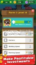 Idle Farm Tycoon v1.4.4 游戏下载 截图