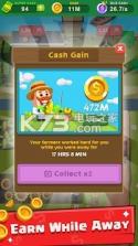 Idle Farm Tycoon v1.4.4 游戏下载 截图