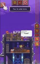 空灵启示录 v1.32 游戏下载 截图