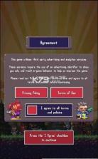 空灵启示录 v1.32 游戏下载 截图