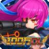 Star Trigger v10.0.166 手机版下载