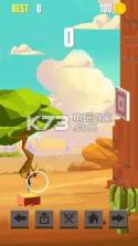 Flying Cutter v1.3 游戏下载 截图