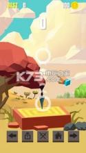 Flying Cutter v1.3 游戏下载 截图