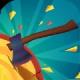Flying Cutter游戏下载v1.3