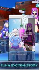 守护女孩星体之战 v0.9.3 游戏下载 截图