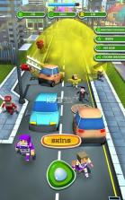 Slime Ball.io粘液球大作战 v1.0 游戏下载 截图