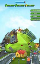 Slime Ball.io粘液球大作战 v1.0 游戏下载 截图