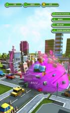 Slime Ball.io粘液球大作战 v1.0 游戏下载 截图