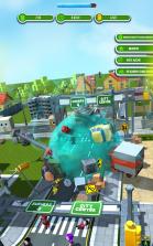 Slime Ball.io粘液球大作战 v1.0 游戏下载 截图