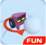 雪地车打雪仗 v1.2.5.2 游戏下载