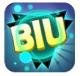 Biu爆炸游戏下载v1.0.0