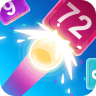 反弹球砖块 v1.0.3 游戏下载