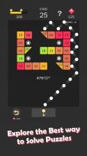 反弹球砖块 v1.0.3 游戏下载 截图